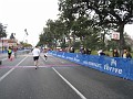 Pasadena Marathon California 2010-02 0630